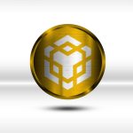 Binance coin